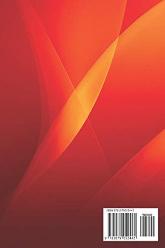 Payment Card Domain Knowledge: Card terminology, processing & security in PCI (Payment Card Industry),New