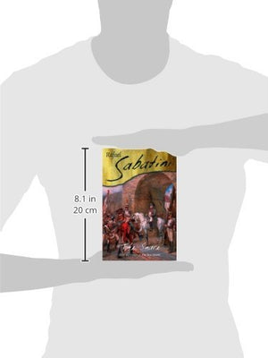 The Snare,New