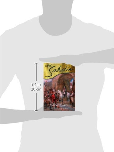 The Snare,Used