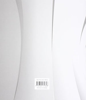Zaha Hadid: Form in Motion,Used