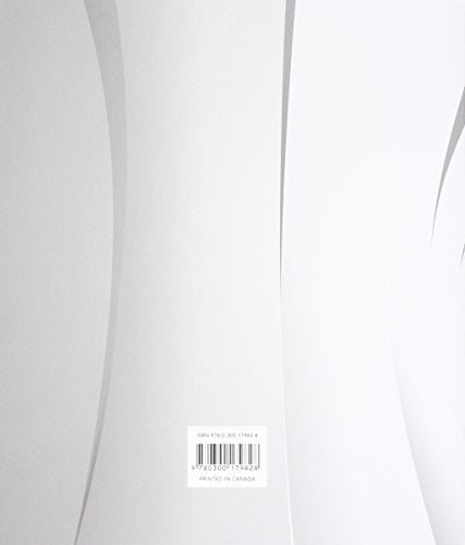 Zaha Hadid: Form in Motion,Used