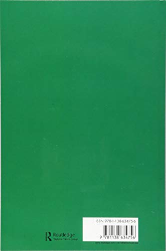 The Palestinian Refugees in Jordan 19481957 (Routledge Library Editions: Jordan),Used