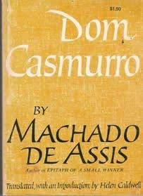 Dom Casmurro,Used