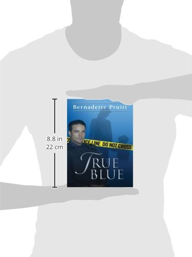 True Blue,Used