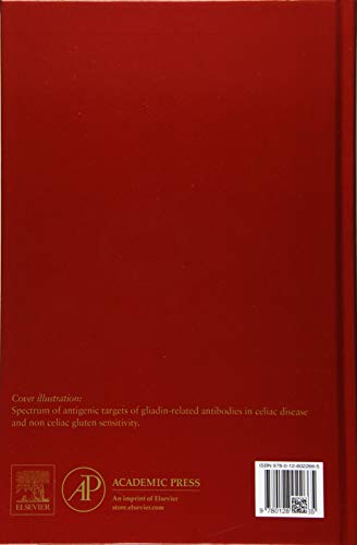 Advances in Clinical Chemistry (Volume 68),Used