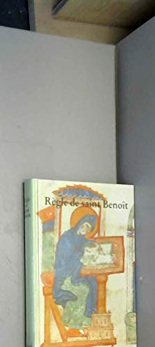 Les Falashas (Fils d'Abraham) (French Edition),Used