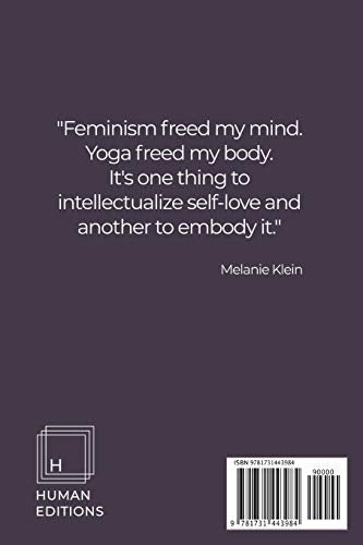 Melanie Klein Notebook: Graph Paper 5x5 Memo Book  6 x 9  150 pages  Gift for psychology and human sciences enthusiasts, psyc,Used