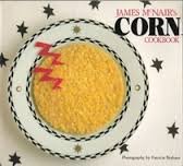 James McNair's Corn Cookbook,Used
