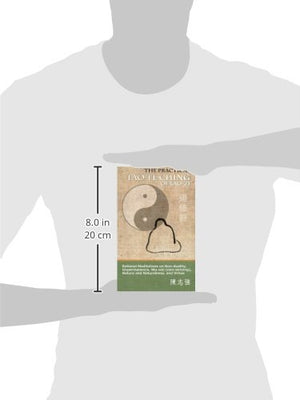 The Practical Tao Te Ching of Laozi: Rational Meditations on Nonduality, Impermanence, Wuwei (nonstriving), Nature and Natur,Used