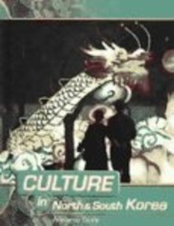 North and South Korea (Culture In. . .),Used