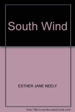 South Wind,Used