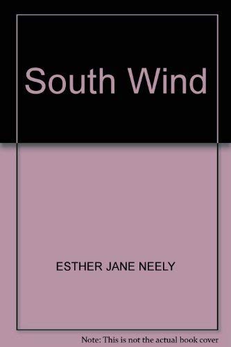 South Wind,Used