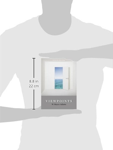 Viewpoints,Used