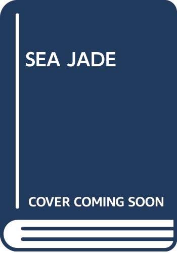 Sea Jade,Used