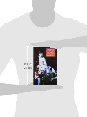 Queer Noises: Male and Female Homosexuality in TwentiethCentury Music,Used