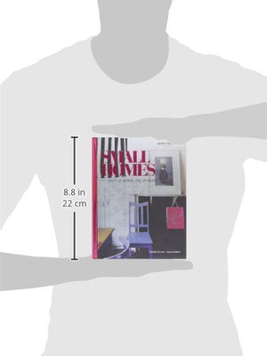 Small Homes (Homes World Wide),New