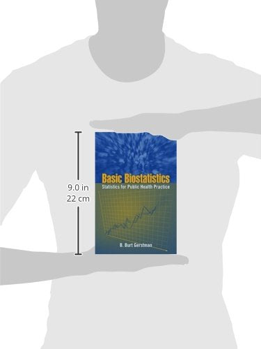 Basic Biostatistics: Statistics For Public Health Practice,New