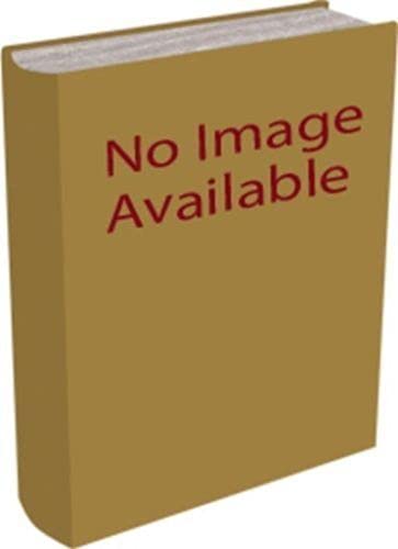 Modeling With NLP,Used