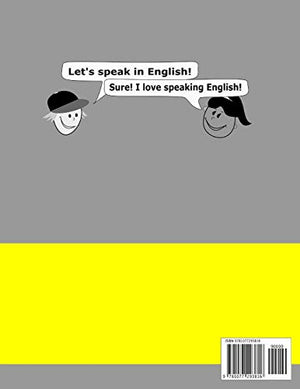 Preston Lee's Conversation English For Spanish Speakers Lesson 1  60 (Preston Lee's English For Spanish Speakers),Used