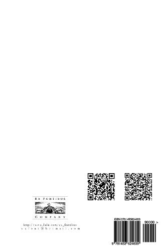 The Everything Golden Retriever Book: A Complete Guide to Raising, Training, and Caring for Your Golden,Used