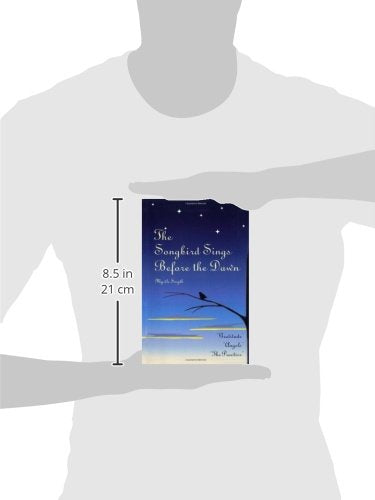 The Songbird Sings Before the Dawn,Used