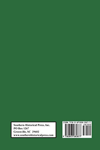 A Reminiscent History of the Ozark Region: Comprising a Condensed General History A Brief Descriptive History of Each County, a,Used