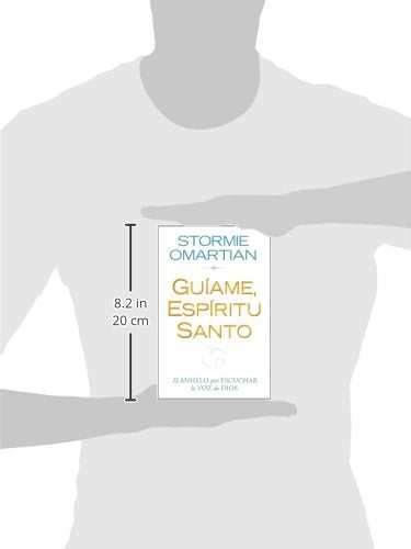 Guame, Espritu Santo (Spanish Edition),Used
