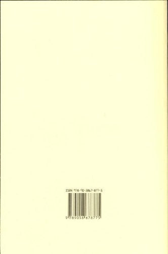 Ad fines imperii Romani anno bismillesimo cladis Varianae: Acta conventus Academiae Latinitati Fovendae XII Ratisbonensis (Suppl,Used