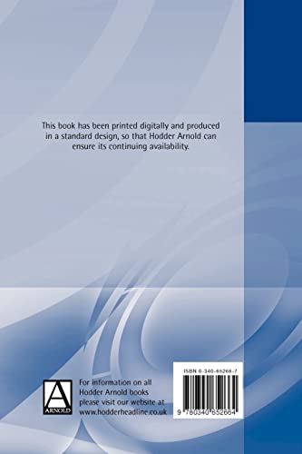 A Student's Dictionary of Language and Linguistics (Arnold Student Reference),Used
