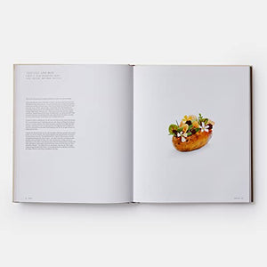 Lone Sword Against the Cold Cold Sky,Used