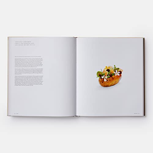 Lone Sword Against the Cold Cold Sky,Used