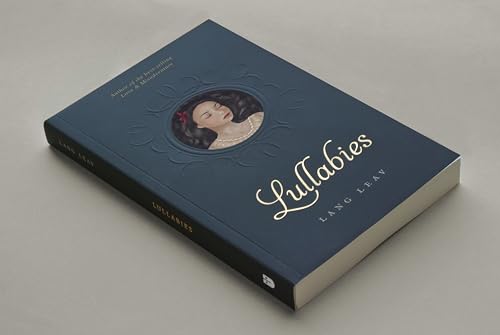Lullabies (Volume 2) (Lang Leav),Used