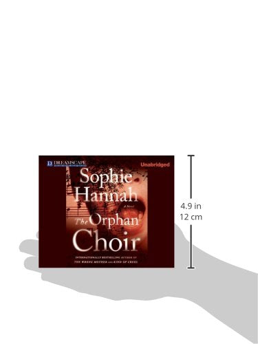 The Orphan Choir,Used