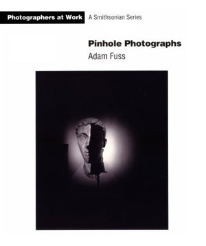 Pinhole Photographs (Photographers at Work),Used