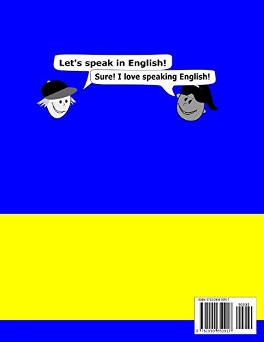 Preston Lee's Conversation English For Persian Speakers Lesson 1  40 (Preston Lee's English For Persian Speakers),Used