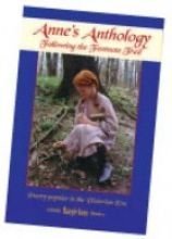 Anne's anthology: Following the footnote trail,Used