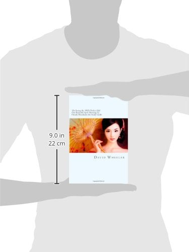 On Seeing The 100% Perfect Girl One Beautiful April Morning By Haruki Murakami: The Study Guide-new