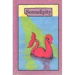 Serendipity (Serendipity Books),Used