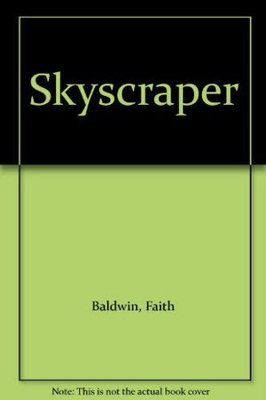 Skyscraper,Used