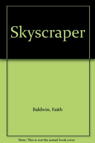 Skyscraper,Used