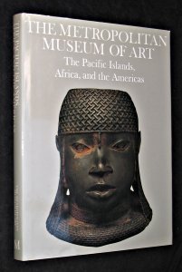Pacific Islands, Africa, and the Americas,Used