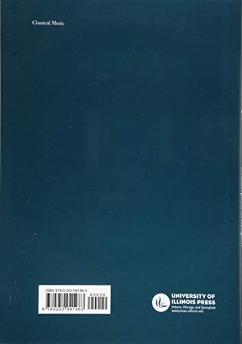 Bach Perspectives, Volume 12: Bach And The Counterpoint Of Religion,Used