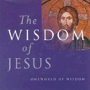 Wisdom Of Jesus,Used