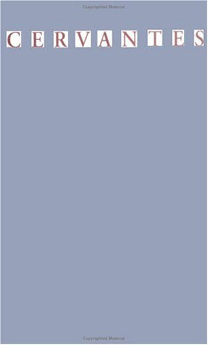 Don Quixote: Complete And Unabridged,New