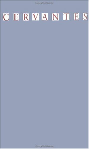 Don Quixote: Complete And Unabridged,New