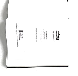 Forkner Shorthand For Colleges