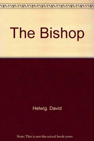 The Bishop,Used