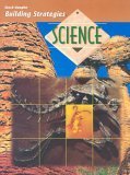 Building Strategies:: Science,New