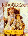 The King Without a Shadow,Used