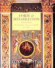 Form and Decoration,New